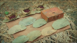 Jagriti Ek Nayi Subah - 2nd October 2024